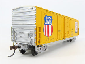 HO Athearn 91218 UP 