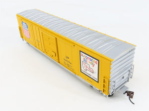HO Athearn 91218 UP 