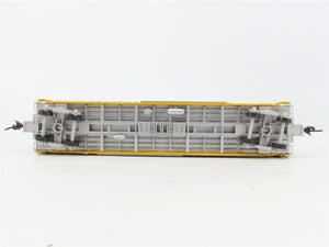 HO Athearn 91218 UP 