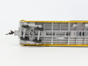 HO Athearn 91218 UP 
