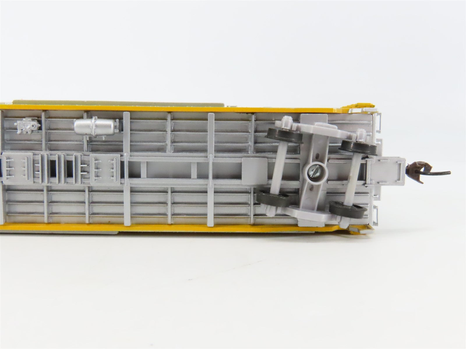 HO Athearn 91218 UP 