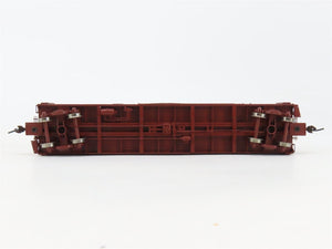 HO Athearn 88959 SP Southern Pacific 50' PC&F Hydra-Cushion Box Car #674368