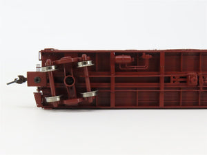 HO Athearn 88959 SP Southern Pacific 50' PC&F Hydra-Cushion Box Car #674368