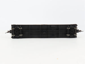 HO Scale Athearn 94524 SFRD ATSF Texas Chief 50' Steel Ice Bunker Reefer #37330