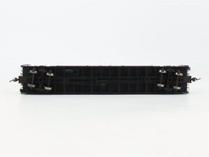 HO Athearn 96266 N&W Norfolk & Western 60' Berwick Excess Height Box Car #604517