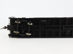 HO Athearn 96266 N&W Norfolk & Western 60' Berwick Excess Height Box Car #604517