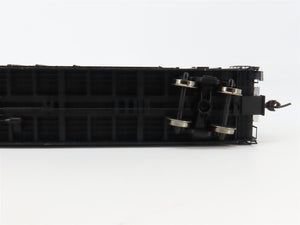 HO Athearn 96266 N&W Norfolk & Western 60' Berwick Excess Height Box Car #604517