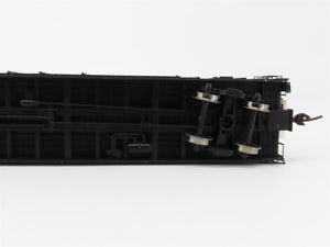 HO Athearn 96265 N&W Norfolk & Western 60' Berwick Excess Height Box Car #604502