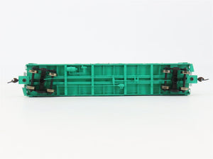 HO Scale Athearn 88958 GN Great Northern 50' PC&F Plug Door Box Car #200165
