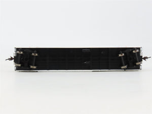 HO Scale Athearn 92517 MEC Maine Central Guilford 50' FMC Box Car #31994