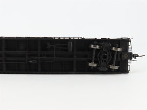 HO Scale ExactRail EP-80610-1 NW Norfolk & Western 60' Box Car 604108 RTR