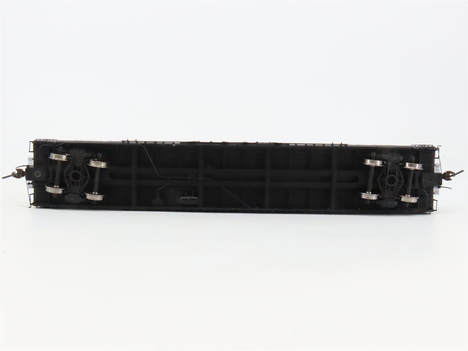 HO Scale ExactRail EP-80303-1 NW Norfolk & Western 60' Box Car 605000 RTR
