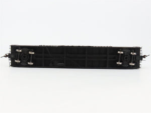 HO Scale ExactRail EP-80303-1 NW Norfolk & Western 60' Box Car 605000 RTR