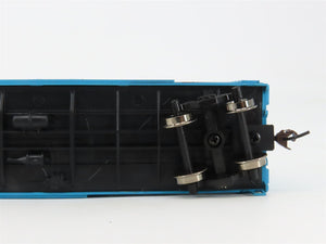 Athearn 70121 Rock Island 40' Box Car 58766 RTR