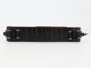 HO Scale Atlas 1354-1 NS Norfolk Southern 50' Box Car 2112 RTR
