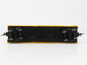 HO Scale Atlas 20002735 RBWX Great Northern 40' Plug Door Box Car 60128 RTR