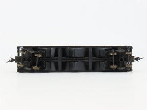 HO Scale PROTO 1000 920-237012 RDG Reading 3-Bay Hopper 41682 RTR