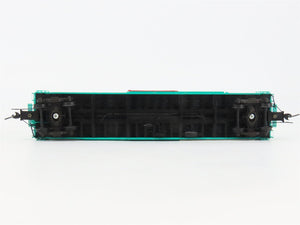 HO Scale Kadee 6398 GN Great Northern 50' PS-1 Box Car 39814 RTR
