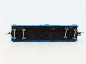 HO Scale Rapido 155007A GN Great Northern 40' Box Car 5363 RTR