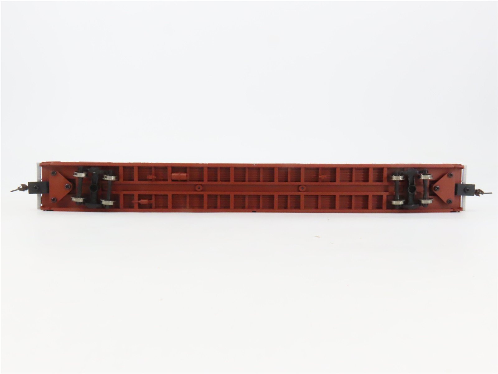 HO Scale Walthers 932-235311 Southern 86' 86' Hi-Cube 8-Door Box Car 2-Pack RTR