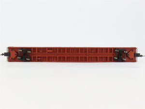 HO Scale Walthers 932-235014 PRR Pennsylvania 86' 86' Hi-Cube Box Car 2-Pack RTR