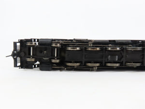 HO Scale Broadway Limited BLI 6800 RDG Reading 4-8-4 T1 Steam #2105 - Paragon4