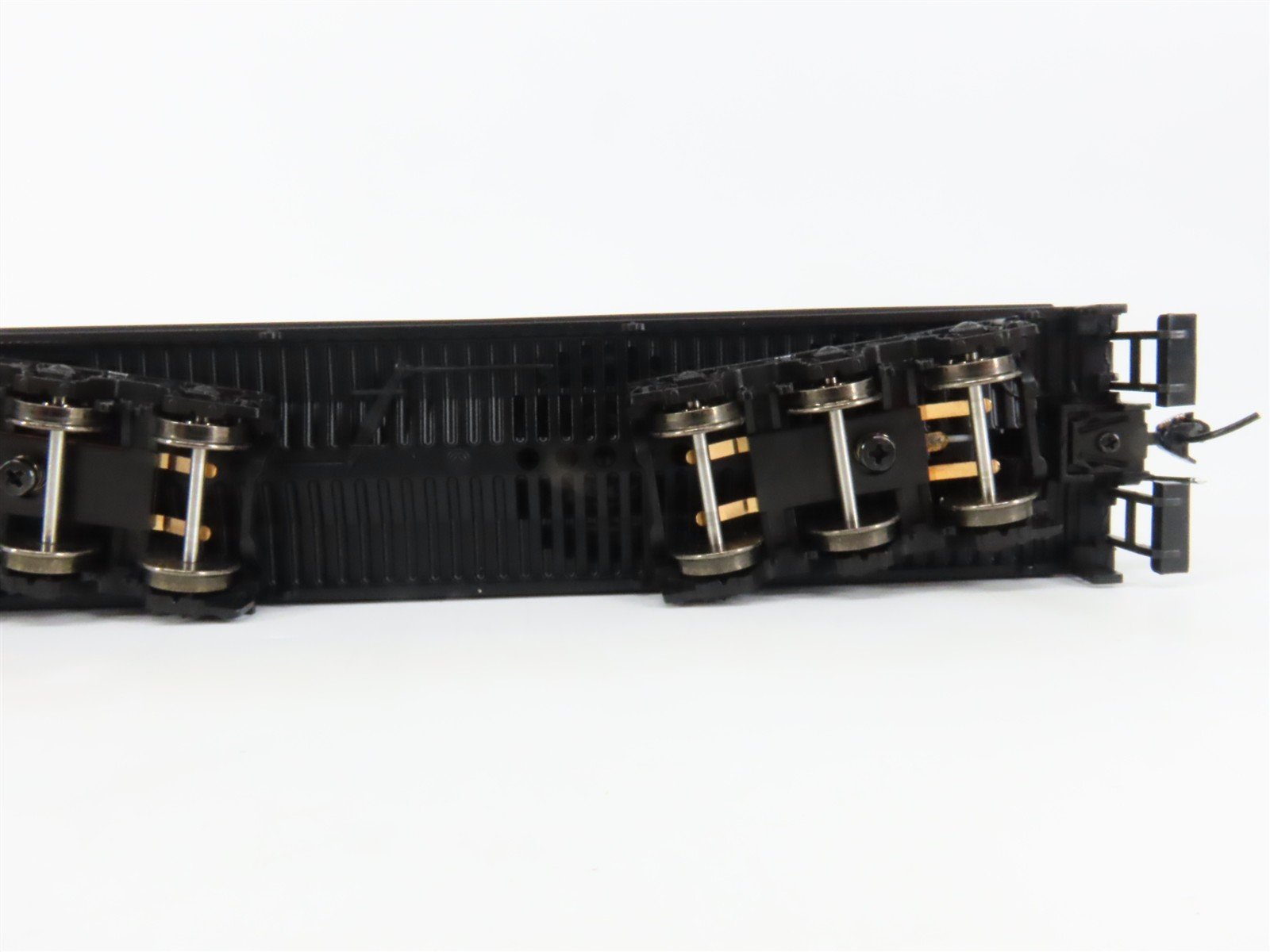 HO Scale Broadway Limited BLI 6800 RDG Reading 4-8-4 T1 Steam #2105 - Paragon4