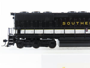 HO Scale Broadway Limited BLI 4291 SOU Southern EMD SD45 Diesel #3128 - Paragon4