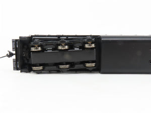 HO Scale Broadway Limited BLI 4291 SOU Southern EMD SD45 Diesel #3128 - Paragon4