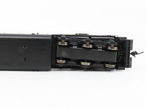 HO Scale Broadway Limited BLI 4291 SOU Southern EMD SD45 Diesel #3128 - Paragon4