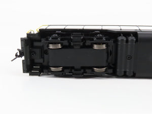 HO Walthers Proto 920-42108 PRR Pennsylvania EMD GP7 Diesel #8798 w/ DCC & Sound