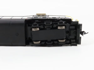 HO Walthers Proto 920-42108 PRR Pennsylvania EMD GP7 Diesel #8798 w/ DCC & Sound