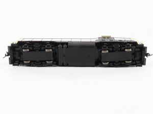 HO Walthers Proto 920-42108 PRR Pennsylvania EMD GP7 Diesel #8798 w/ DCC & Sound