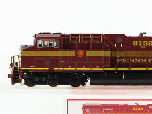 HO Scaletrains SXT33087 NS 