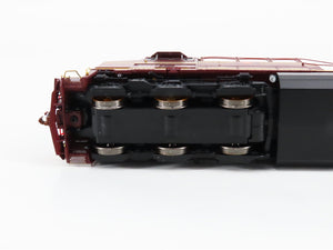 HO Scaletrains SXT33087 NS 