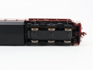 HO Scaletrains SXT33087 NS 