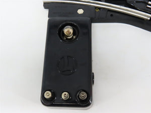 O Gauge 3-Rail Lionel 6-5132 Righthand Remote Switch Track Piece