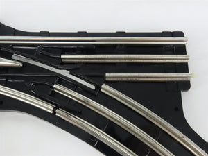 O Gauge 3-Rail Lionel 6-5132 Righthand Remote Switch Track Piece