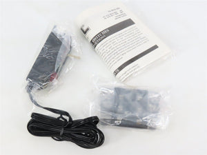 O Gauge 3-Rail Lionel 6-23011 Righthand Remote Switch Track Piece