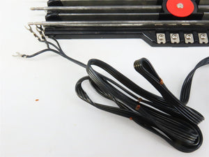 O Gauge 3-Rail Lionel 6-5530 Operating Straight Track Piece