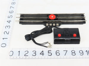 O Gauge 3-Rail Lionel 6-5530 Operating Straight Track Piece