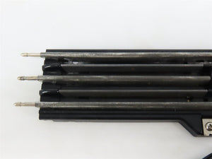 O Gauge 3-Rail Lionel 6-5530 Operating Straight Track Piece