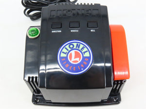 Lionel CW-80 AC Transformer
