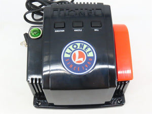 Lionel CW-80 AC Transformer