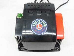 Lionel CW-80 AC Transformer