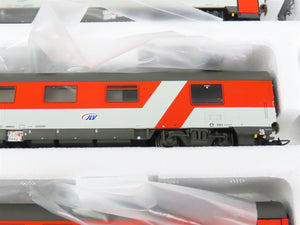 HO Scale ACME 55038 EuroCity 