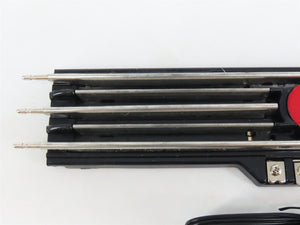 O Gauge 3-Rail Lionel 6-65530 Operating Straight Track Piece
