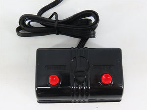 O-27 Gauge 3-Rail Lionel 6-12746 Operating Straight Track Piece