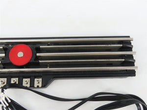 O Gauge 3-Rail Lionel 6-65530 Operating Straight Track Piece