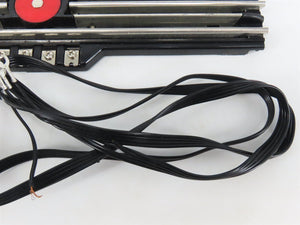 O Gauge 3-Rail Lionel 6-65530 Operating Straight Track Piece